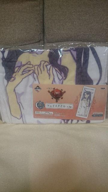 J fate/extra Ԃ C tFCX^I  z   Aj/R~bN/LN^[ 