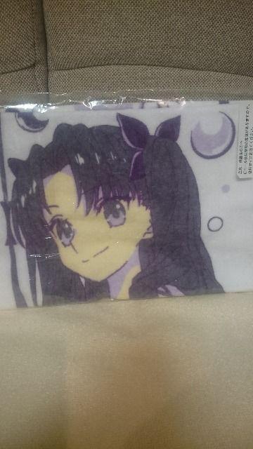 J fate/extra Ԃ C tFCX^I  z  Aj/R~bN/LN^[ 