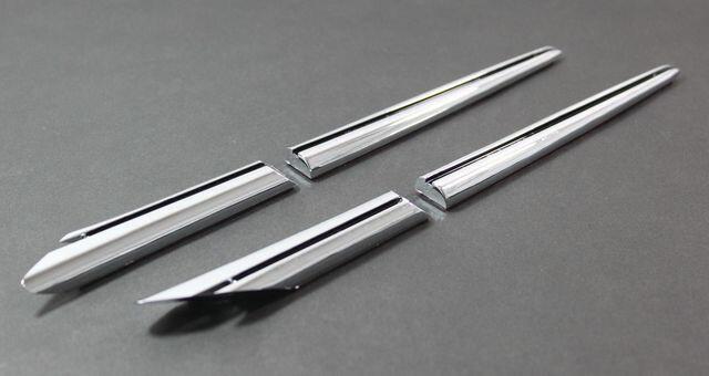 カスタムフェンダーメッキモールtype1 < 自動車/バイク カスタムフェンダーメッキモールtype1 < 自動車/バイク