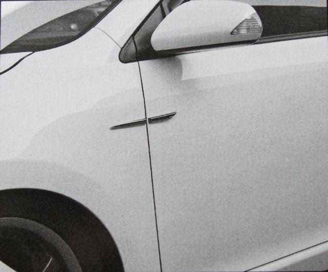 カスタムフェンダーメッキモールtype1 < 自動車/バイク カスタムフェンダーメッキモールtype1 < 自動車/バイク