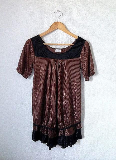 ZSVbvTe v[c `jbN s[X M   t@bV 