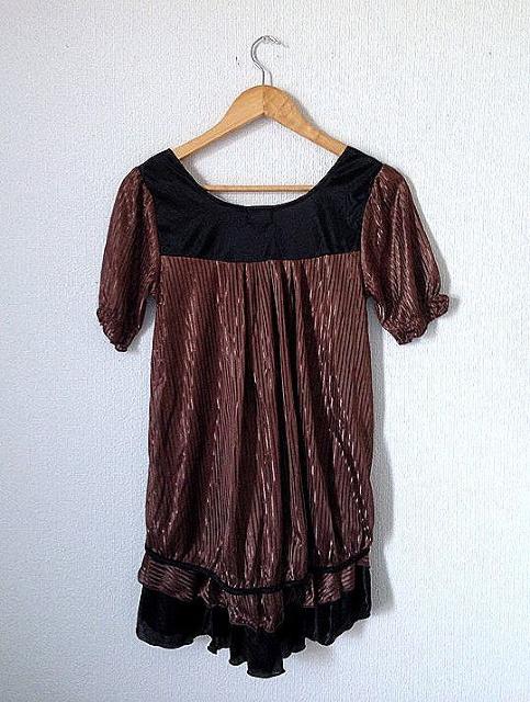 ZSVbvTe v[c `jbN s[X M  t@bV 