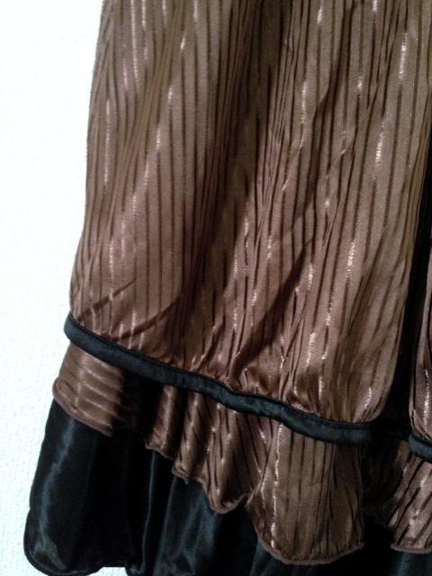 ZSVbvTe v[c `jbN s[X M  t@bV 