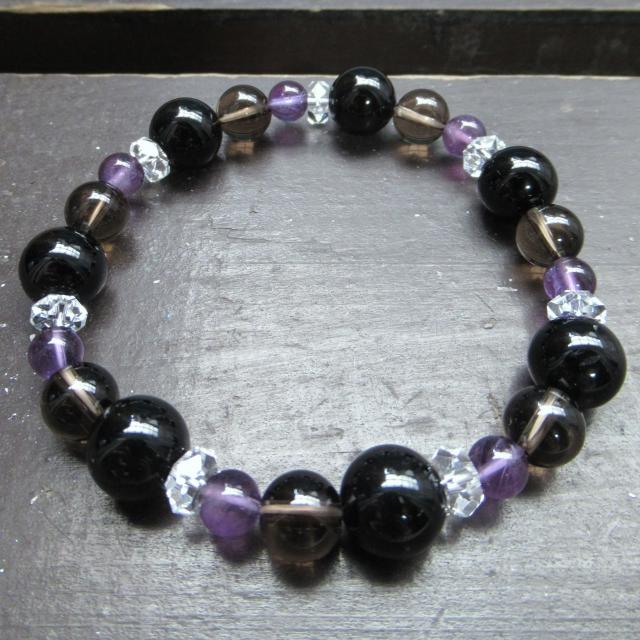 IjLXX[L[NH[cAWXguXbg   ANZT[/v 