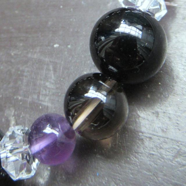 IjLXX[L[NH[cAWXguXbg  ANZT[/v 