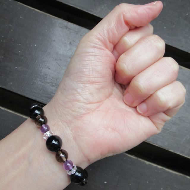 IjLXX[L[NH[cAWXguXbg  ANZT[/v 