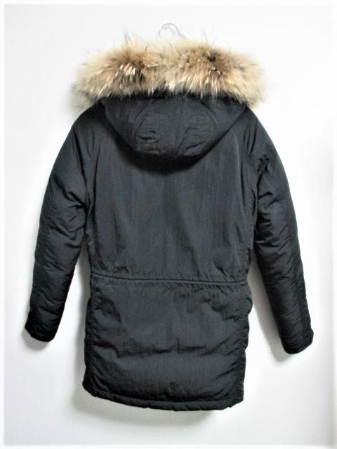 ☆TATRAS タトラス N3B ダウンジャケット/メンズ/01/S☆新作モデル < ブランド ☆TATRAS タトラス N3B ダウンジャケット/メンズ/01/S☆新作モデル < ブランドの