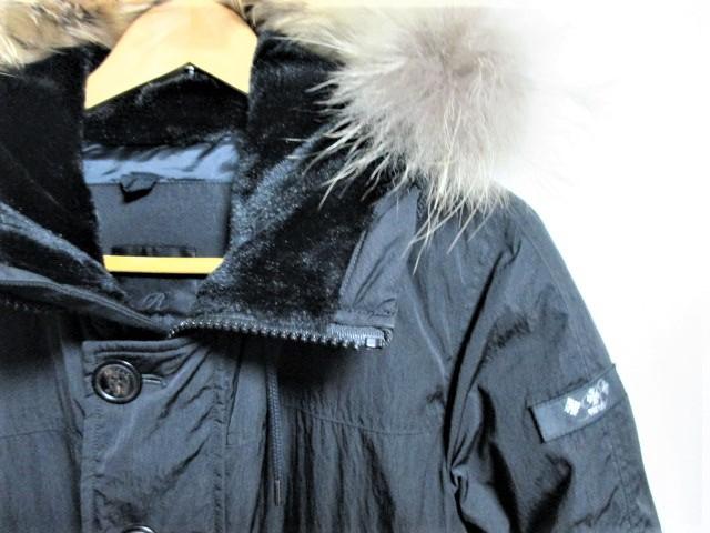 ☆TATRAS タトラス N3B ダウンジャケット/メンズ/01/S☆新作モデル < ブランド ☆TATRAS タトラス N3B ダウンジャケット/メンズ/01/S☆新作モデル < ブランドの