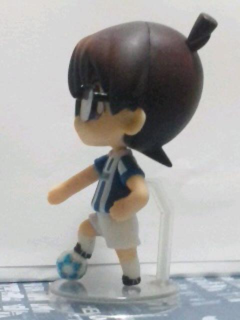 名探偵コナン〜『江戸川 コナン』のフィギュア < アニメ/コミック/キャラクター  名探偵コナン〜『江戸川 コナン』のフィギュア < アニメ/コミック/キャラクターの