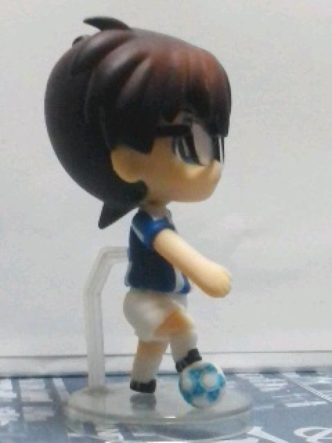 名探偵コナン〜『江戸川 コナン』のフィギュア < アニメ/コミック/キャラクター  名探偵コナン〜『江戸川 コナン』のフィギュア < アニメ/コミック/キャラクターの