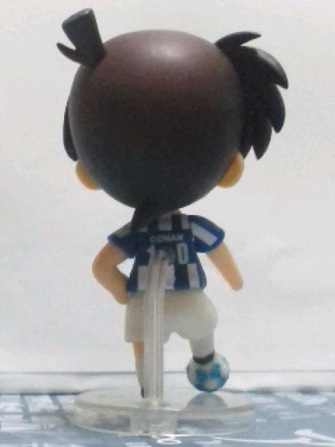 名探偵コナン〜『江戸川 コナン』のフィギュア < アニメ/コミック/キャラクター  名探偵コナン〜『江戸川 コナン』のフィギュア < アニメ/コミック/キャラクターの