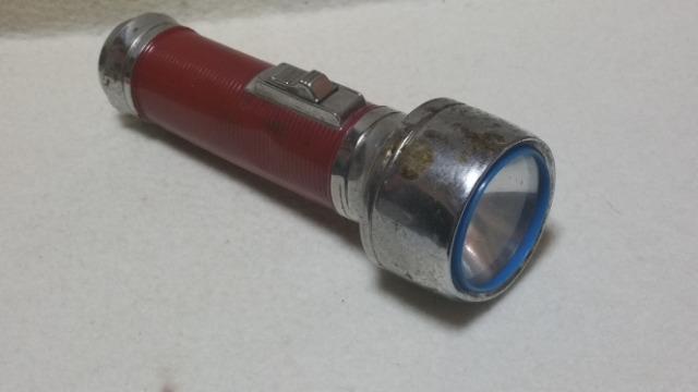 /g40NȏỎd/gp\   CeA/Ct 