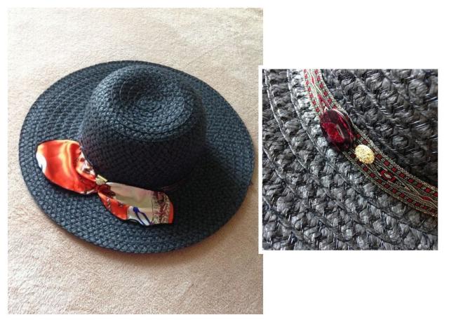 obOCł ubN ΍L nbg XqTe{   t@bV 