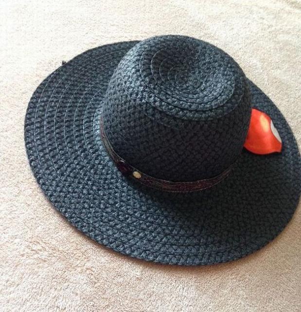 obOCł ubN ΍L nbg XqTe{  t@bV 