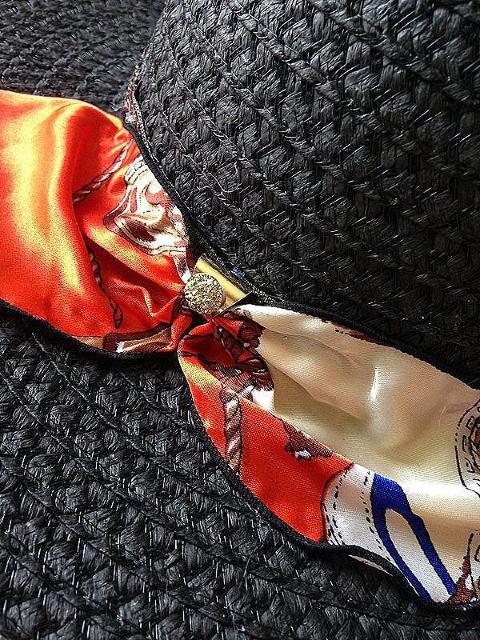 obOCł ubN ΍L nbg XqTe{  t@bV 