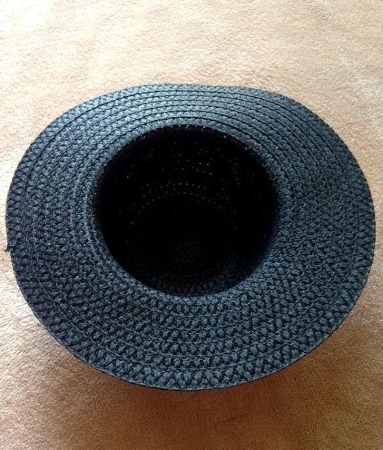 obOCł ubN ΍L nbg XqTe{  t@bV 