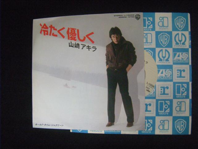 RAL@₽D@@@@@c111   CD/DVD/rfI 