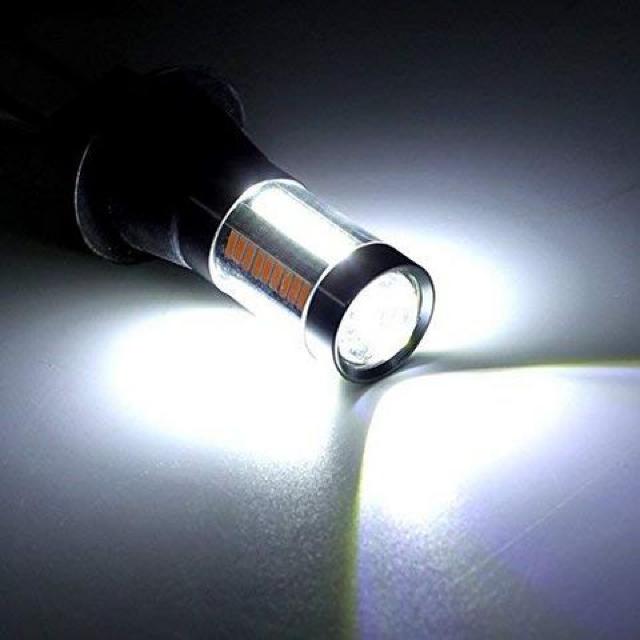 T20 LED ECJ[|WVLbg 66SMD zCg/Ao[  /oCN