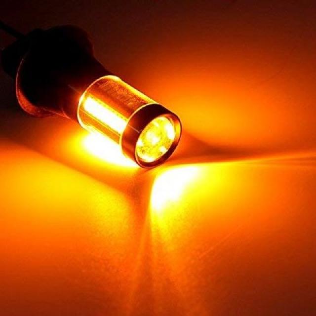 T20 LED ECJ[|WVLbg 66SMD zCg/Ao[  /oCN