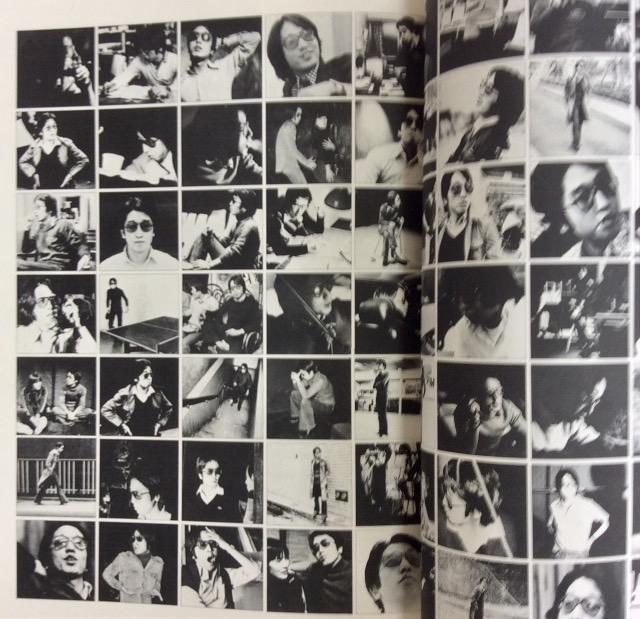 �T�C���{�I���c�������ւ��������ʐ^�W�w�N���������Ėl�������x�I �� �{/�G���� 