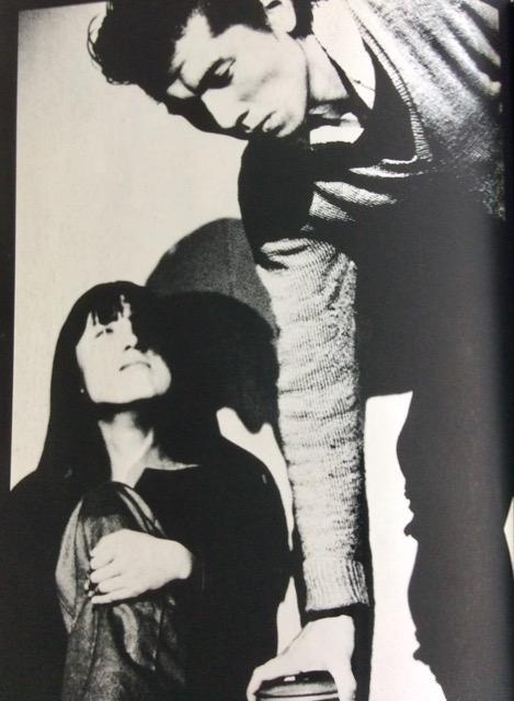 �T�C���{�I���c�������ւ��������ʐ^�W�w�N���������Ėl�������x�I �� �{/�G���� 