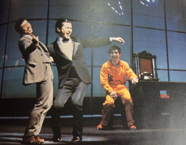 �T�C���{�I���c�������ւ��������ʐ^�W�w�N���������Ėl�������x�I �� �{/�G���� 