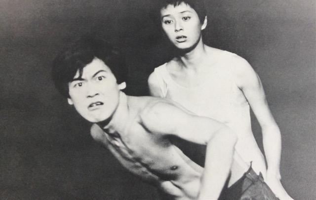 �T�C���{�I���c�������ւ��������ʐ^�W�w�N���������Ėl�������x�I �� �{/�G���� 