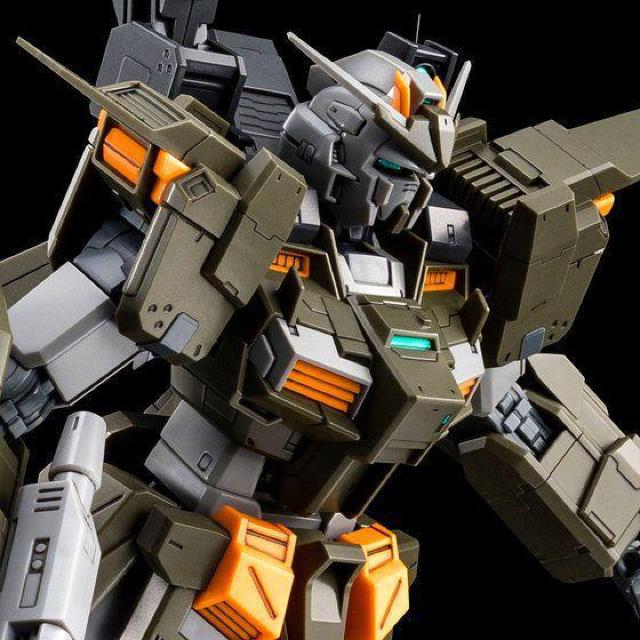 MG ガンダムストームブリンガー F.A. フェイタル・アッシュ/ジム・タービュレンス プレミアムバンダイ限定 < ホビー  MG ガンダムストームブリンガー F.A. フェイタル・アッシュ/ジム・タービュレンス プレミアムバンダイ限定  < ホビーの