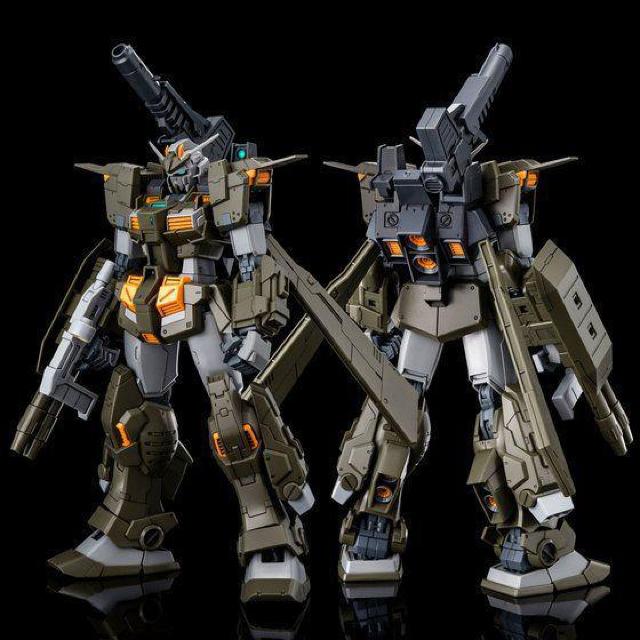 MG ガンダムストームブリンガー F.A. フェイタル・アッシュ/ジム・タービュレンス プレミアムバンダイ限定 < ホビー  MG ガンダムストームブリンガー F.A. フェイタル・アッシュ/ジム・タービュレンス プレミアムバンダイ限定 < ホビーの