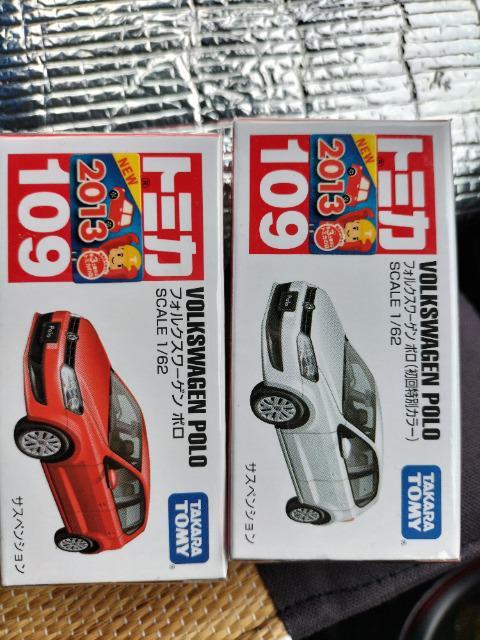 g~J 109 tHNX[Q| 񔠂Əʎdl J Vi   zr[ 