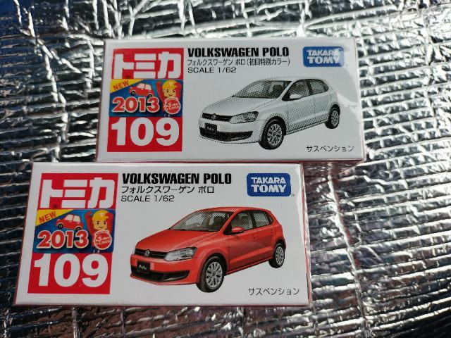 g~J 109 tHNX[Q| 񔠂Əʎdl J Vi  zr[ 