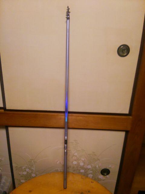 ダイワエンブレムISO < レジャー/スポーツ ダイワエンブレムISO < レジャー/スポーツの