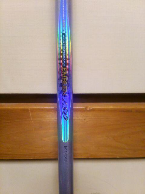 ダイワエンブレムISO < レジャー/スポーツ ダイワエンブレムISO < レジャー/スポーツの