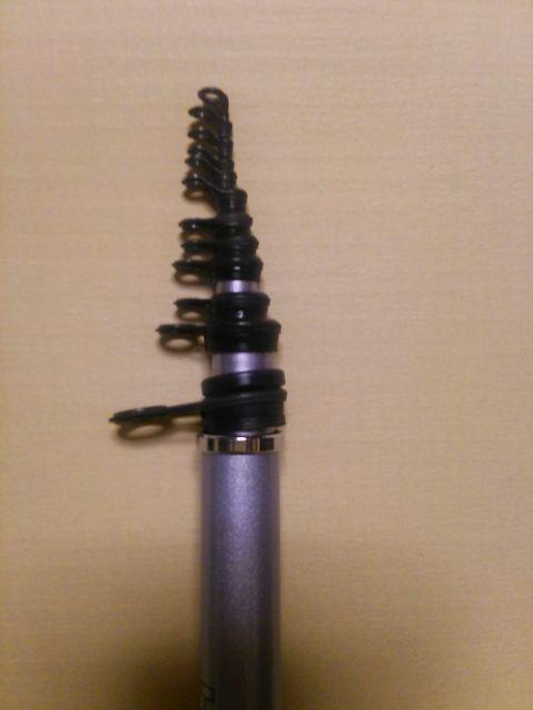 ダイワエンブレムISO < レジャー/スポーツ ダイワエンブレムISO < レジャー/スポーツの