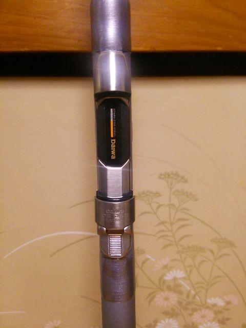 ダイワエンブレムISO < レジャー/スポーツ ダイワエンブレムISO < レジャー/スポーツの