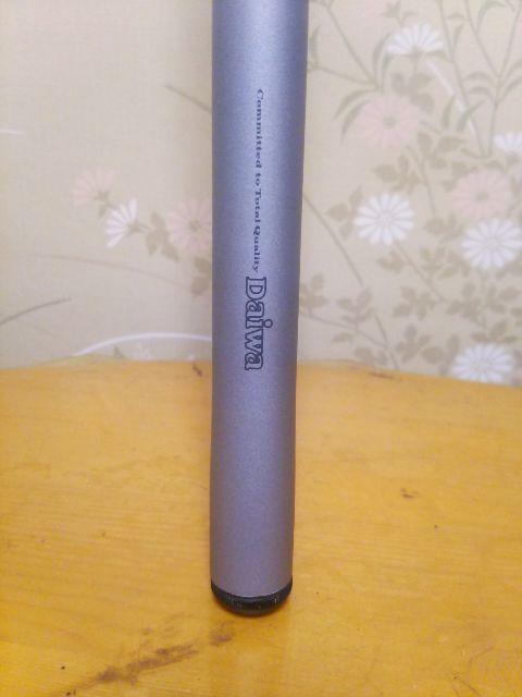 ダイワエンブレムISO < レジャー/スポーツ ダイワエンブレムISO < レジャー/スポーツの