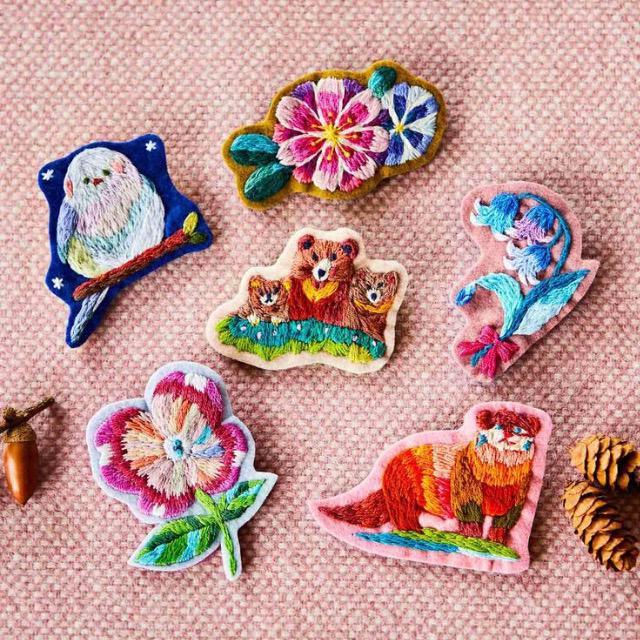 ʂG݂ȁ@hイu[`@034   ybg/|/| 