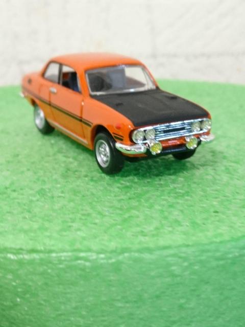 ミニカー ベレット GT−R < ホビー  ミニカー ベレット GT−R  < ホビーの