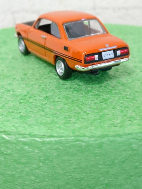 ミニカー ベレット GT−R < ホビー  ミニカー ベレット GT−R < ホビーの