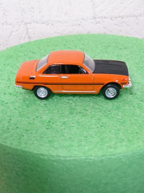 ミニカー ベレット GT−R < ホビー  ミニカー ベレット GT−R < ホビーの