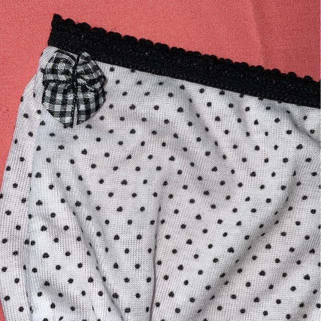 ♯新品♯可愛〜な ☆モテきゅんショーツ ☆140 < キッズ/ベビー  ♯新品♯可愛〜な ☆モテきゅんショーツ ☆140 < キッズ/ベビーの