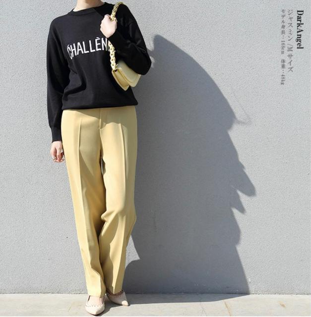 _[NGWFpXeJ[WX~CG[2wayZ^[vXChpc݉Fdarkangel  t@bV 