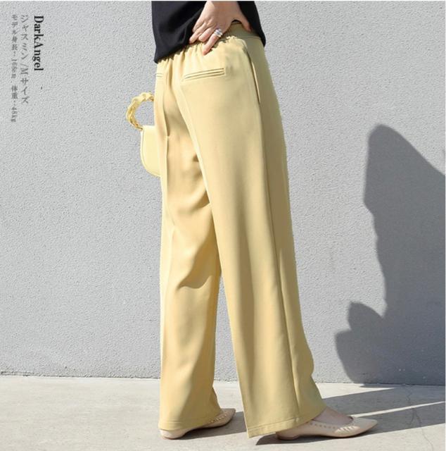 _[NGWFpXeJ[WX~CG[2wayZ^[vXChpc݉Fdarkangel  t@bV 