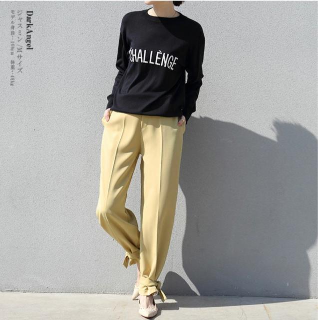 _[NGWFpXeJ[WX~CG[2wayZ^[vXChpc݉Fdarkangel  t@bV 