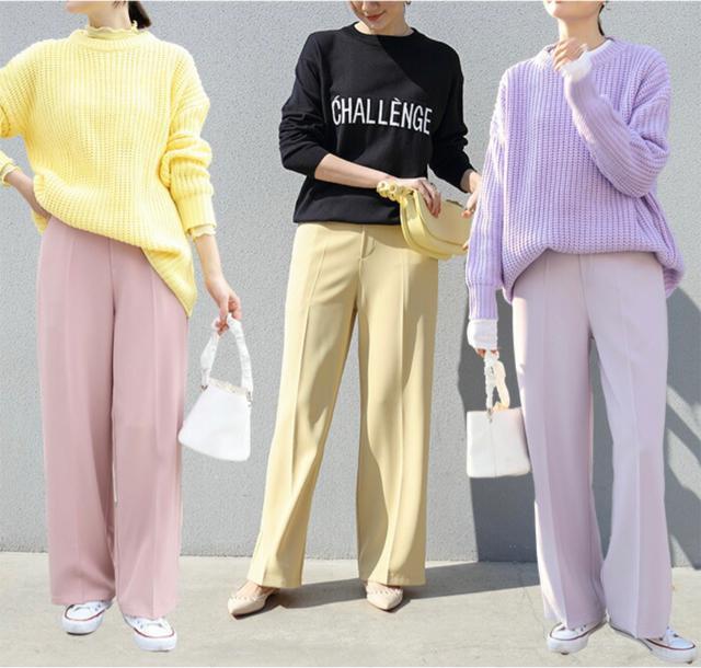 _[NGWFpXeJ[WX~CG[2wayZ^[vXChpc݉Fdarkangel  t@bV 