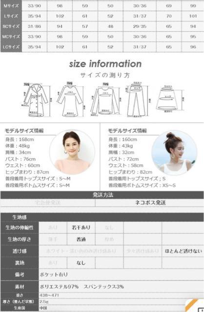 _[NGWFpXeJ[WX~CG[2wayZ^[vXChpc݉Fdarkangel  t@bV 