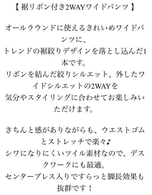 _[NGWFpXeJ[WX~CG[2wayZ^[vXChpc݉Fdarkangel  t@bV 