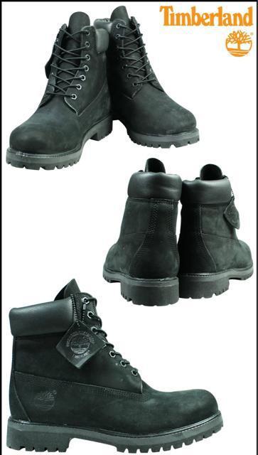 新品 Timberland 6INCH PREMIUM WATERPROOF BOOTS 6インチ 10073 ウォータープルーフ < ブランド 新品 Timberland 6INCH PREMIUM WATERPROOF BOOTS 6インチ 10073 ウォータープルーフ < ブランドの