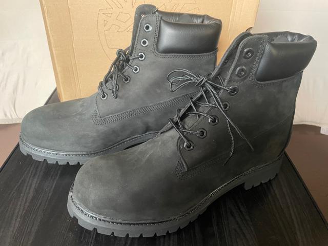 新品 Timberland 6INCH PREMIUM WATERPROOF BOOTS 6インチ 10073 ウォータープルーフ < ブランド 新品 Timberland 6INCH PREMIUM WATERPROOF BOOTS 6インチ 10073 ウォータープルーフ < ブランドの