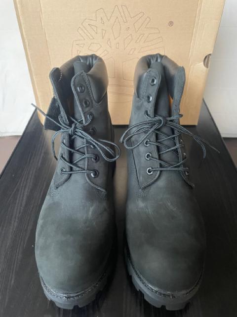 新品 Timberland 6INCH PREMIUM WATERPROOF BOOTS 6インチ 10073 ウォータープルーフ < ブランド 新品 Timberland 6INCH PREMIUM WATERPROOF BOOTS 6インチ 10073 ウォータープルーフ < ブランドの